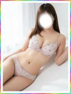 ひなた アドミsince2002立川デリヘル&amp;Go To FANTASY東京本店（立川/デリヘル）