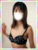 ゆあ アドミsince2002立川デリヘル&amp;Go To FANTASY東京本店（/）