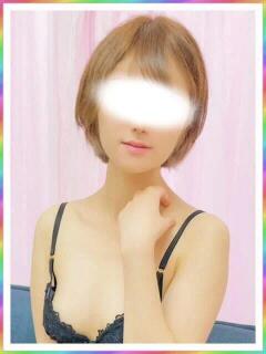 すや アドミsince2002立川デリヘル&amp;Go To FANTASY東京本店（立川/デリヘル）