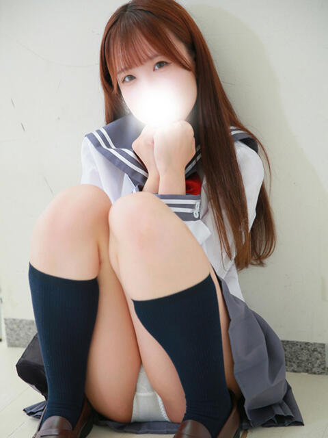 ちさ 西川口コスプレメイド学園（シンデレラグループ）（素人メイド系イメクラ&amp;デリヘル）