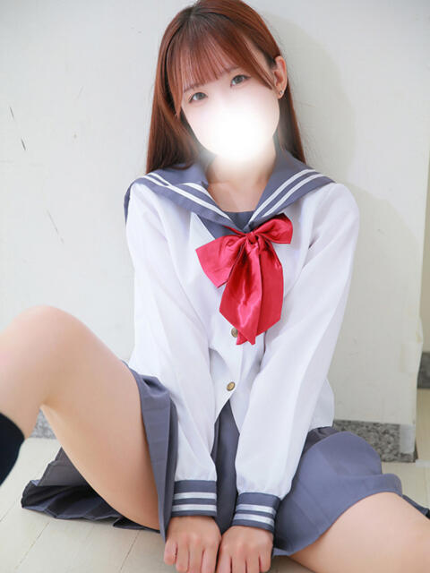 ちさ 西川口コスプレメイド学園（シンデレラグループ）（素人メイド系イメクラ&amp;デリヘル）