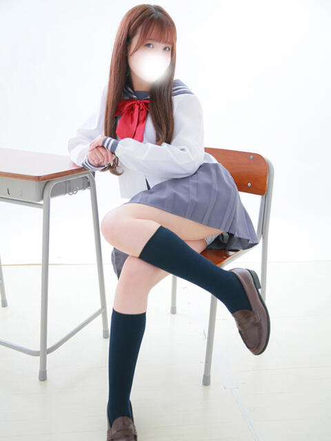 ちさ 西川口コスプレメイド学園（シンデレラグループ）（素人メイド系イメクラ&amp;デリヘル）