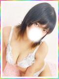 すい アドミsince2002立川デリヘル&Go To FANTASY東京本店（立川/デリヘル）