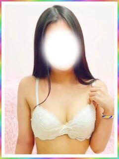 ゆみ アドミsince2002立川デリヘル&amp;Go To FANTASY東京本店（立川/デリヘル）