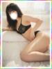 りお アドミsince2002立川デリヘル&amp;Go To FANTASY東京本店（/）