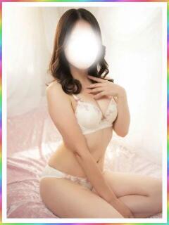 にい アドミsince2002立川デリヘル&amp;Go To FANTASY東京本店（立川/デリヘル）