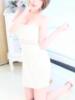 ひびき 最高級 エロエロ奥様 成田店（/）
