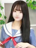 登坂みほ 池袋パラダイス（池袋/デリヘル）