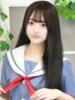登坂みほ 池袋パラダイス（/）