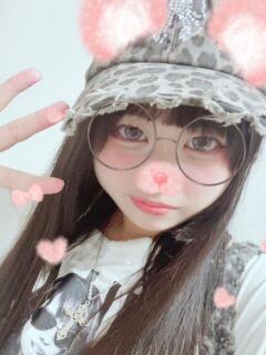 ゆう UrbanSpa（新宿・歌舞伎町/メンズエステ）