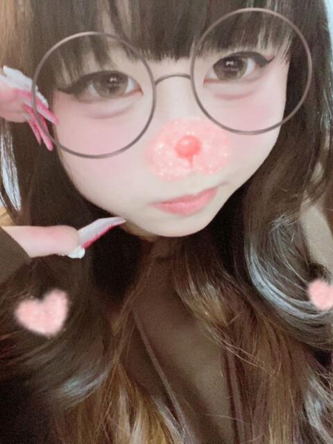 ゆう UrbanSpa（【非風俗】メンズエステ）