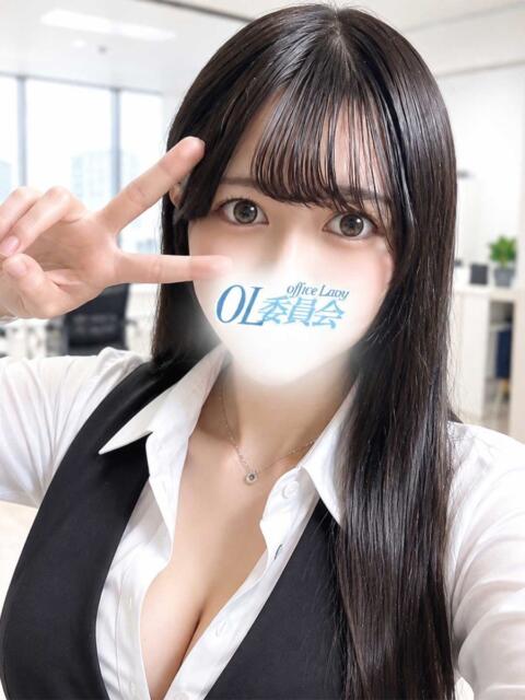 早稲田りこ 厚木OL委員会（デリヘル）
