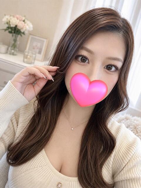 ひとみ♥濃密そして濃厚… 巨乳・美乳っ娘♡Love（デリヘル）