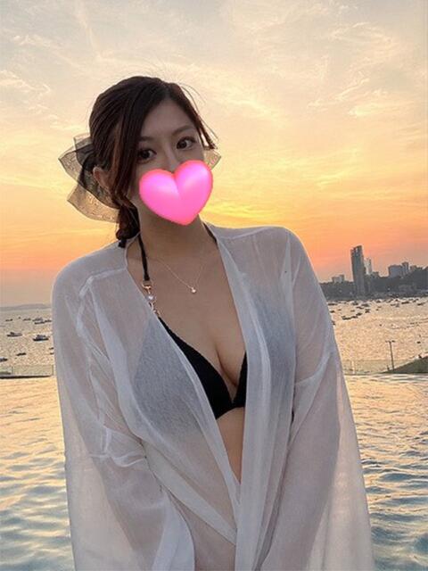 ひとみ♥濃密そして濃厚… 巨乳・美乳っ娘♡Love（デリヘル）