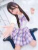 みう しゃんぜりぜ（/）