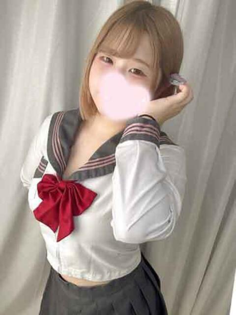 めあ キミの乳首が好き！！五反田店（待ち合わせ＆デリバリーオナクラ）
