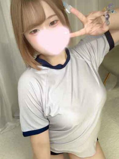 めあ キミの乳首が好き！！五反田店（待ち合わせ＆デリバリーオナクラ）