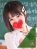 えま☆超美巨乳キス好きエロ愛嬌♪ 妹系イメージSOAP萌えフードル学園 大宮本校（/）