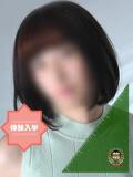 ちさと☆抑えきれない敏感な本能♪ 妹系イメージSOAP萌えフードル学園 大宮本校（大宮/ソープ）