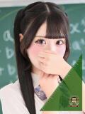 むい☆破壊力100%の可愛さ♪ 妹系イメージSOAP萌えフードル学園 大宮本校（大宮/ソープ）
