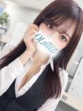 美山そら 厚木OL委員会（本厚木/デリヘル）
