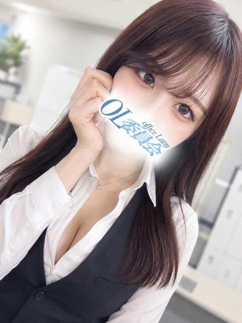美山そら 厚木OL委員会（デリヘル）