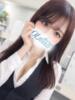 美山そら 厚木OL委員会（/）