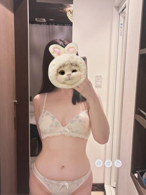 美山そら 厚木OL委員会（デリヘル）