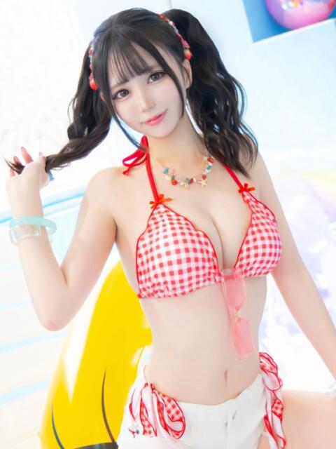 まりん E+アイドルスクール池袋店（デリヘル）