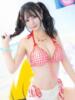 まりん E+アイドルスクール池袋店（/）
