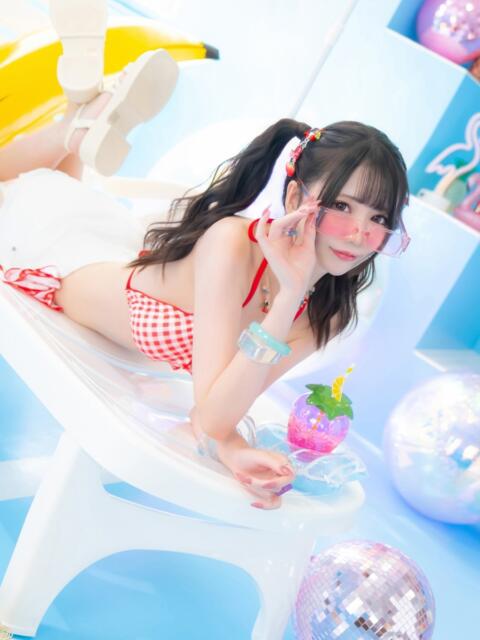 まりん E+アイドルスクール池袋店（デリヘル）