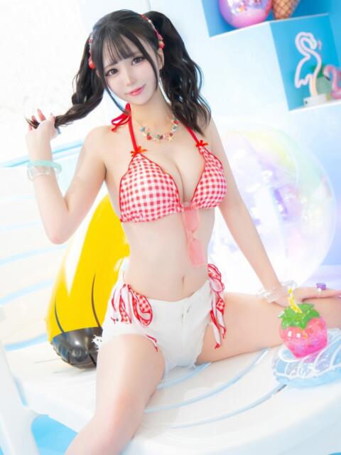 まりん E+アイドルスクール池袋店（デリヘル）