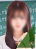 まな☆最高の笑顔は皆のアイドル♪ 妹系イメージSOAP萌えフードル学園 大宮本校（/）