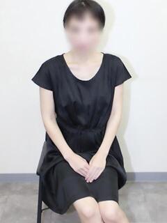 小川（おがわ） 熟女の風俗最終章　一宮店（一宮/デリヘル）