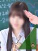 みのり☆夢見心地の柔らかさ♡ 妹系イメージSOAP萌えフードル学園 大宮本校（/）