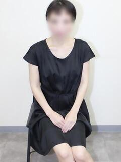小川（おがわ） 熟女の風俗最終章 名古屋店（錦/デリヘル）