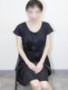 小川（おがわ） 熟女の風俗最終章 名古屋店（/）