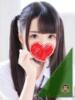 みる 妹系イメージSOAP萌えフードル学園 大宮本校（/）