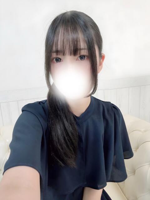 うるは 京都出張メンズエステChou Chou（シュシュ)（出張エステ）