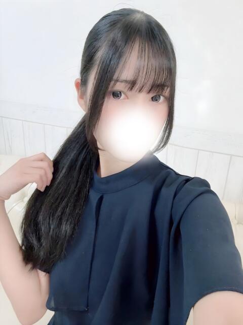 うるは 京都出張メンズエステChou Chou（シュシュ)（出張エステ）