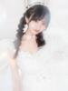 めい E+アイドルスクール池袋店（/）