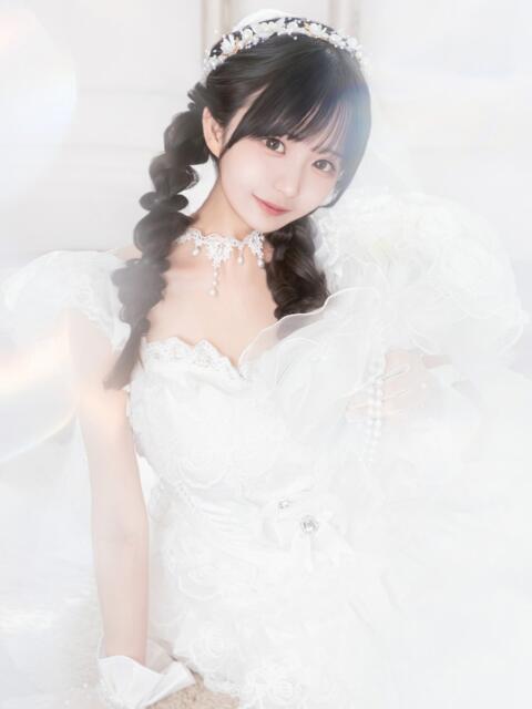めい E+アイドルスクール池袋店(デリヘル)