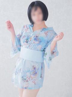 つかさ トマトなび（池袋/ヘルス）