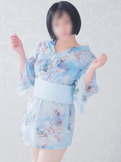 つかさ トマトなび（ファッションヘルス）