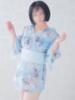 つかさ トマトなび（/）