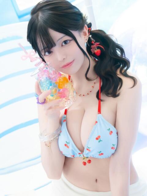 まひる E+アイドルスクール池袋店（デリヘル）