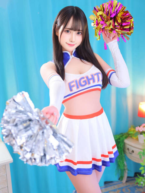 マドカ 川崎美女革命(ソープランド)