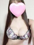 ことは 錦糸町人妻セレブリティ（ユメオト）（錦糸町/デリヘル）