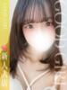 ゆま ぐっどがーる浜松店（/）