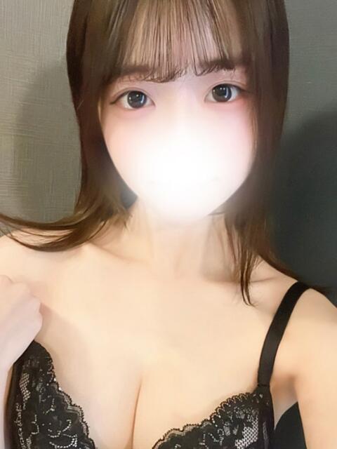 ゆま ぐっどがーる浜松店（デリヘル）